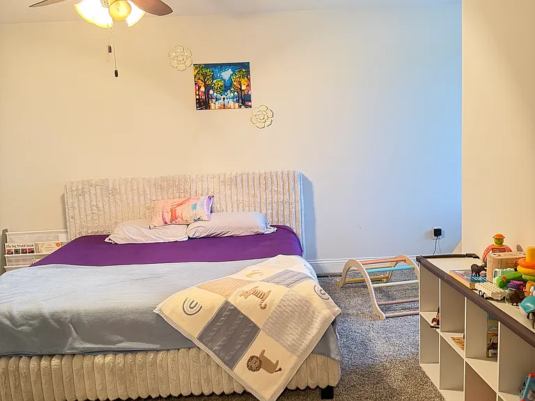 2700 Shepard Rd — Photo 10
