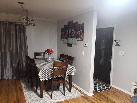 4th image of 298 Clendenny Ave