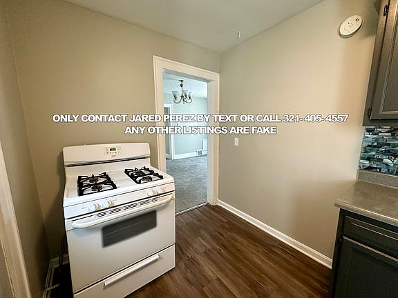4th image of 17020 Madison Ave #2