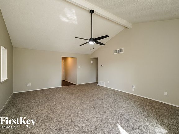 4th image of 7345 Southridge Trl