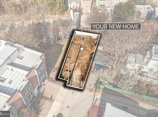 200 Monastery Ave, Philadelphia, PA 19128