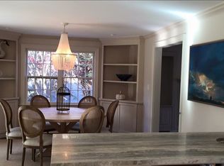 430 Braeburn Rd, Ho Ho Kus, NJ 07423