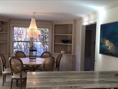 430 Braeburn Rd, Ho Ho Kus, NJ, 07423