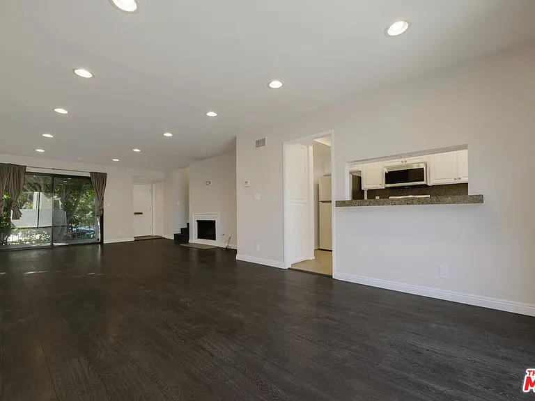 1502 Idaho Ave — Photo 10