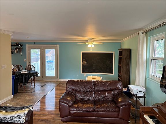 5th image of 7711 Rothfield Dr