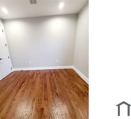 2021 Arthur Ave #3 — Photo 8