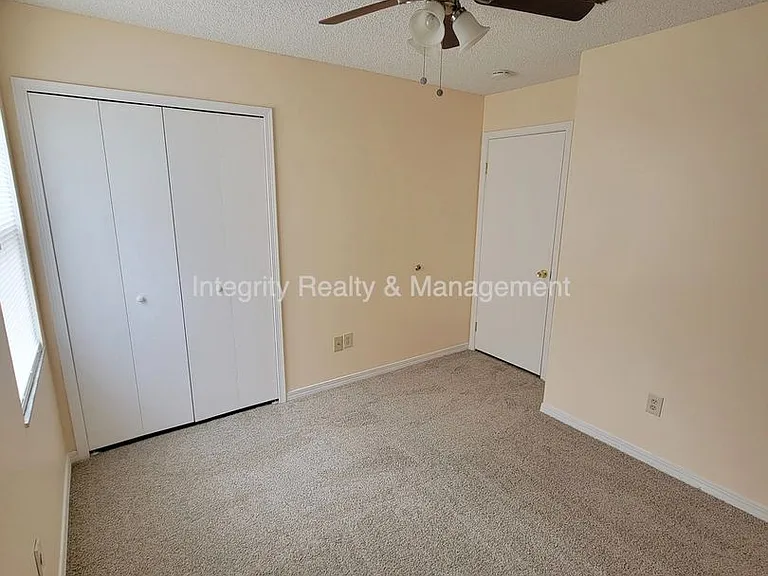 7519 Allspice Cir N — Photo 8