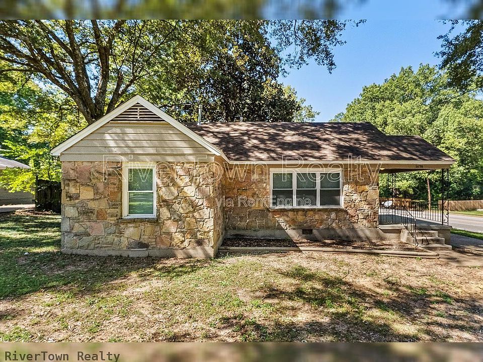 1st image of 1678 Alta Vista Ave