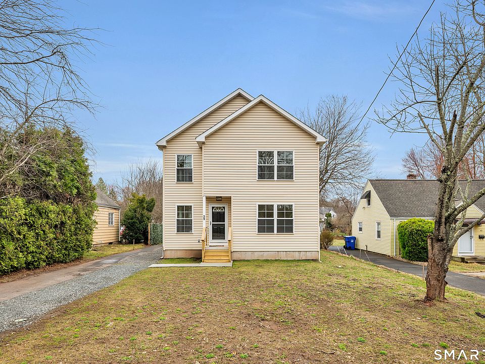 1st image of 39 Robbins Avenue