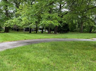 3412 Fielding Rd, Pikesville, MD 21208