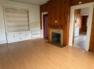 634 Calapooia St SW, Albany, OR 97321
