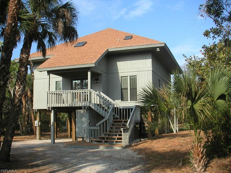 1st image of 4430 Harbor Bend Dr #48