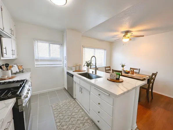 445 E Magnolia Blvd, 445 E Magnolia Blvd #208, Burbank, CA 91501