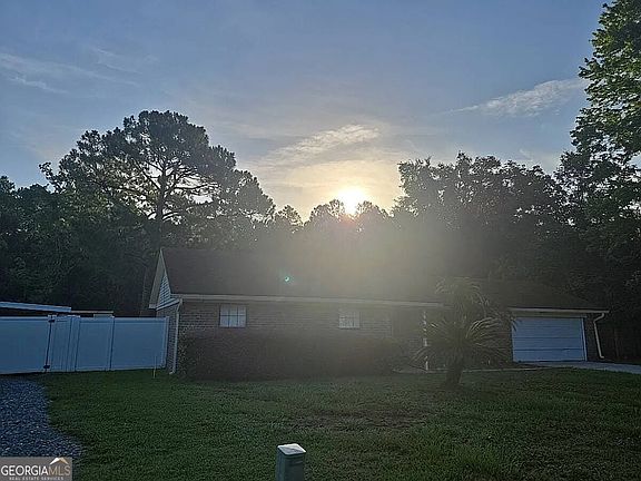 3rd image of 8467 Santana Ct