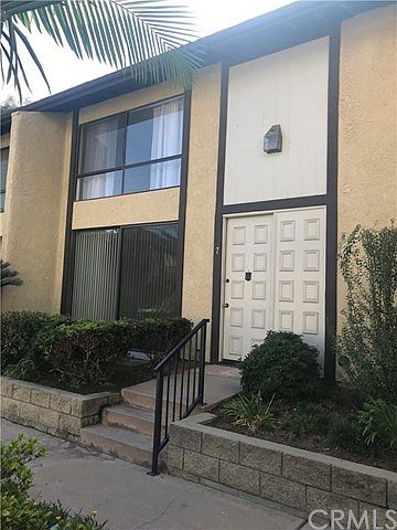 Welcome home to this beautifully updated poolside unit.
