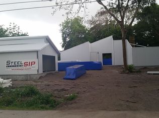 324 Mount Pleasant Rd, Nokomis, FL 34275