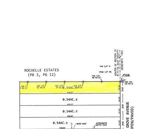 5th image of 5 Oak Dr
