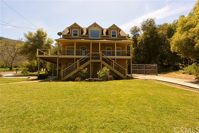 1st image of 3715 Lakeview Estates Dr