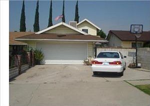 1st image of 5832 McKinley Ave