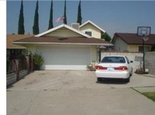 5832 McKinley Ave, San Bernardino, CA 92404