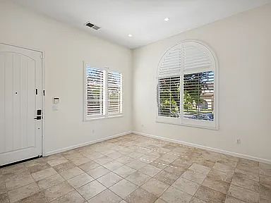 5th image of 1509 Cedarwood Loop