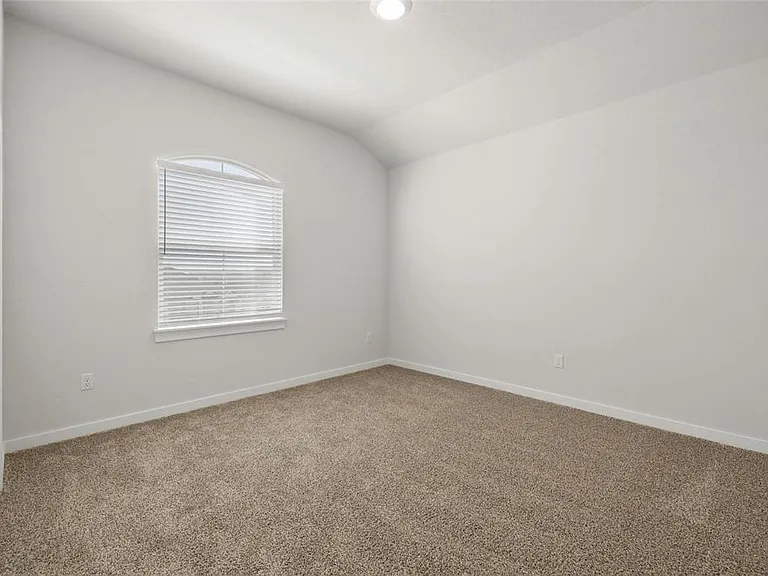 113 Shadow Oak Cv — Photo 28