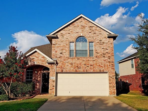 12140 Thicket Bend Dr