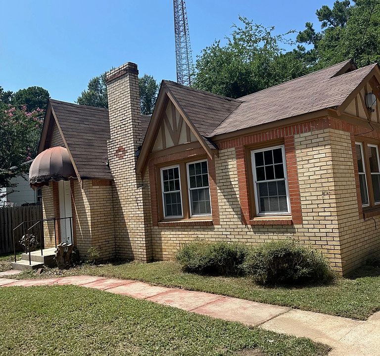 1st image of 505 Nolen St