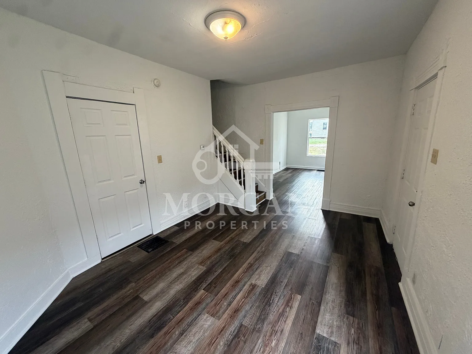 817 West 11th Street - 1 — Photo 2