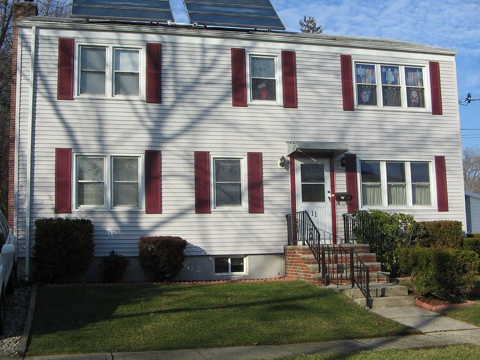 1st image of 11 Bartow Ave