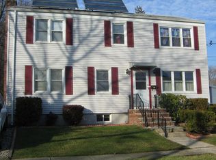 11 Bartow Ave, Staten Island, NY 10309