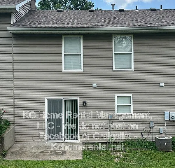 104 Francis St — Photo 30