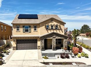 7923 Avenida Tamarindo, San Diego, CA 92129
