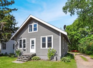 1012 S 6th St, Brainerd, MN 56401