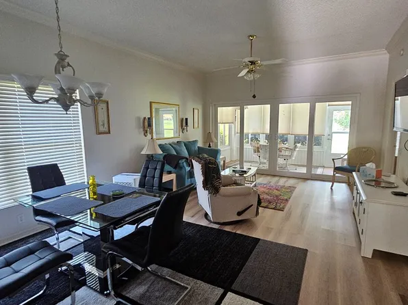 (undisclosed Address), Bradenton, FL 34203