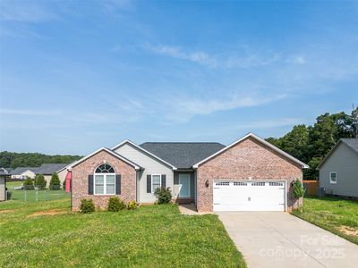 4193 He Propst Rd, Maiden, NC, 28650