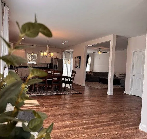 401 Albus Dr — Photo 4