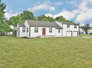 1001 Opal Dr, Knoxville, TN 37912