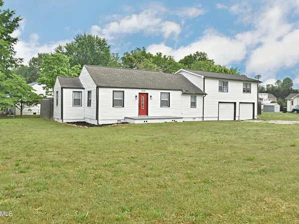 1001 Opal Dr, Knoxville, TN 37912