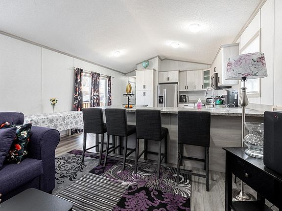5th image of 305 Calahoo Rd #79