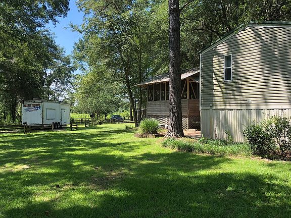4th image of 844 NW 16th Ave