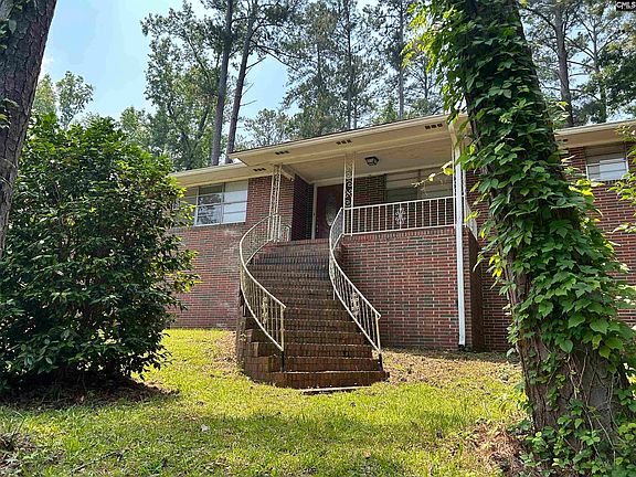 2nd image of 3817 Ardincaple Dr
