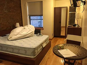 Rented by GPS Realty NYC