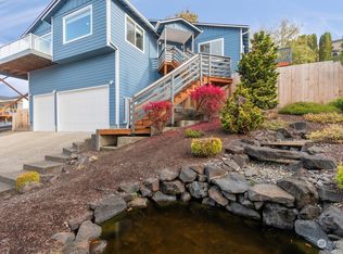 11 Curtis Ln, Longview, WA 98632