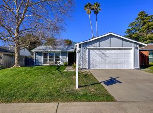 7341 Verdugo Way, Sacramento, CA 95842