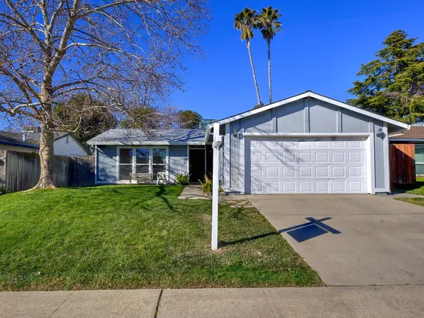 7341 Verdugo Way, Sacramento, CA 95842