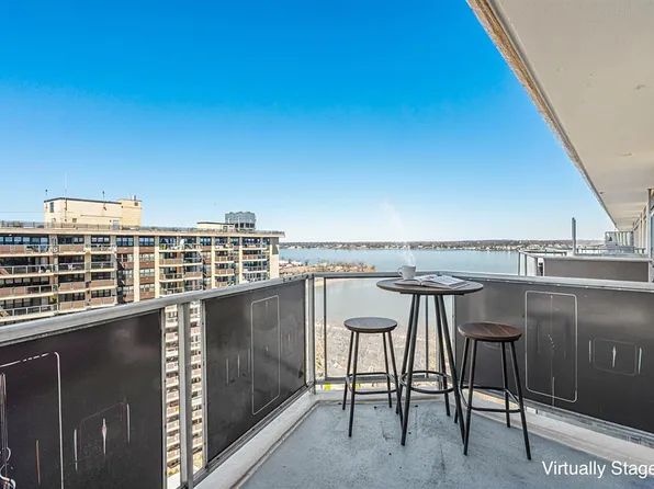 1815 215th St APT 17L, Flushing, NY 11360