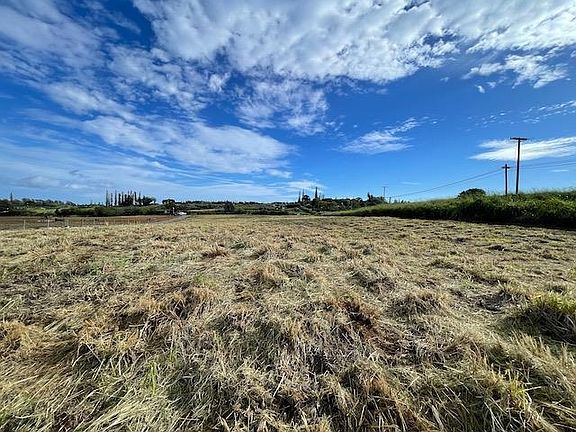 2nd image of 1221 Haliimaile Rd