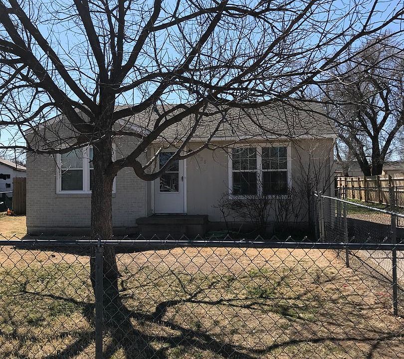 1st image of 3328 NE 20th Ave