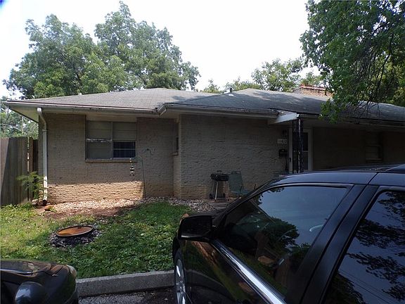 2nd image of 11612 Etal 56th St